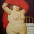 20111012182826-boterothebedroom