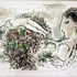 20111012183458-chagalllepetitnusecondaryimage