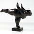 20111012183916-botero_ballerinawithhorizontalleg
