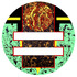 20111012212136-african_head_charge