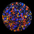 20111012214659-callisto