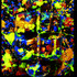 20111012221943-borg_cube