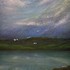 20111013045244-_fly_silent__mmtalak_24by24inch