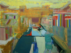 20111013054913-diana-copperwhite_patterned-behaviour_oil-on-canvas_191-x-251-cm_2011_web