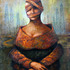 20111013064150-oily_mona__red__by_antonio_nunez