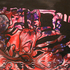 20111013075303-sonelle_goddard__