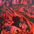 20111013083404-sonelle_goddard__endemic__mixed_media__21_x_29cm