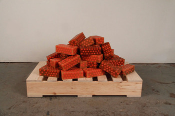 20111013085657-nelson_guy_sumofitsparts1