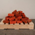 20111013085657-nelson_guy_sumofitsparts1