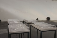 20111013095932-15