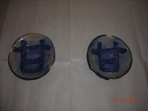 20111013103740-dscn2495