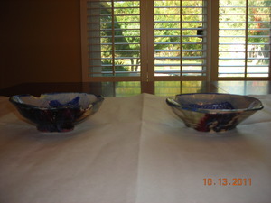 20111013104058-dscn2497