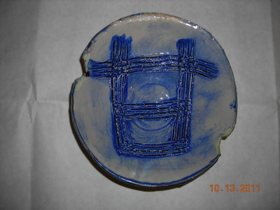 20111013104214-dscn2499