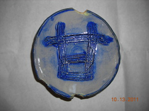 20111013104249-dscn2500