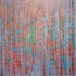 20111013105746-in-between_landscape