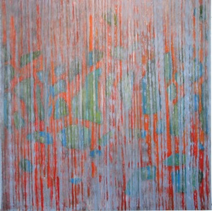 20111013105746-in-between_landscape