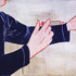 20111013112002-see-what-im-saying_upload