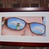20111013133822-shades_of_summer_lr