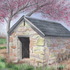 20111013134215-painting_300dpi