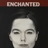20111013144202-s_of_recent_work_004