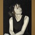 20111013145306-s_of_recent_work_006
