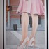 20111013152718-mixed_signals