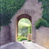 20111013153407-monteriggioni_morning_scan