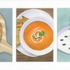 20111013153610-anyway_you_slice_it_lr