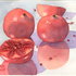 20111013153943-sticky_reds