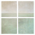 20111013154053-paco_dalmau_fraction_ii_2011_125x255cm_web