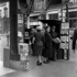 Johnson_fillmore___geary_1946-3