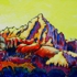 Utah_mountains