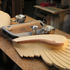 20111013200254-_33_chevybird_under_construction