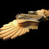 20130514021427-chevybirdpicture_1