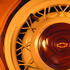 20111013203919-chevwoody_wheel_detail