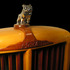 20111013204734-fleetwood_mack_detail