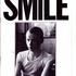 20111013223409-smile