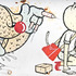 20111014092406-pr-image3_fb_upload