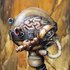 20111014105446-5562332212_3e0777ff95_o