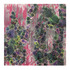 20111014133541-fear_of_landscape__segal__