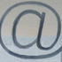 20111014141452-__sign_17__
