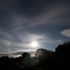 20111014154921-moonshine_baseline___4__2011