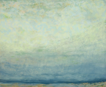 20111014184940-yesterday_s_clouds_0394