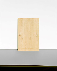 Place (Series) #125,Bill Jacobson