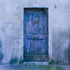 20111014203105-softdarkdoor