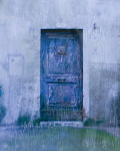 20111014203105-softdarkdoor