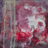 20111014203611-schiraldicarolredno1_12x12