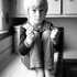 20111014212322-the_banker