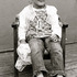 20111014212540-raymunda_as_a_princess