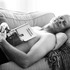 20111014212643-kevin_studying_photography